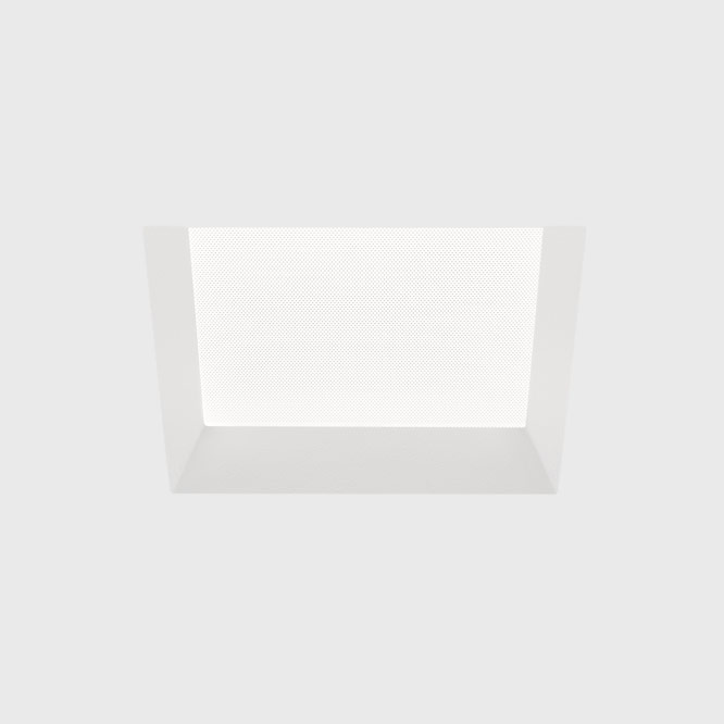 Встраиваемый потолочный светильник SKYCUBE T, фото 2